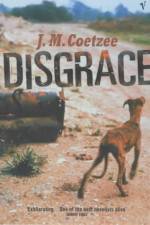 Watch Disgrace Vumoo