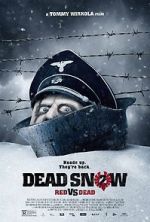 Watch Dead Snow 2: Red vs. Dead Vumoo