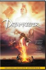 Watch DreamKeeper Vumoo