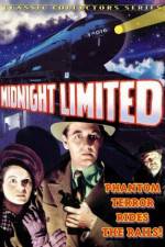 Watch Midnight Limited Vumoo
