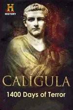 Watch Caligula 1400 Days of Terror Vumoo