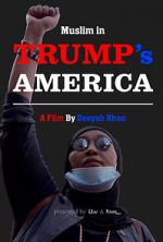 Watch Muslim in Trump\'s America Vumoo
