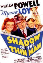 Watch Shadow of the Thin Man Vumoo