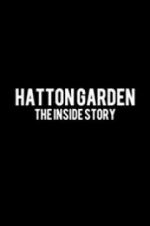 Watch Hatton Garden: The Inside Story Vumoo