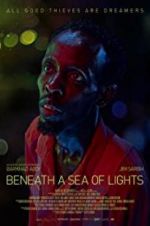 Watch Beneath a Sea of Lights Vumoo