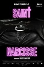 Watch Saint-Narcisse Vumoo