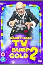 Watch Harry Hill's TV Burp Gold 2 Vumoo