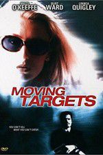 Watch Moving Targets Vumoo