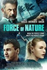 Watch Force of Nature Vumoo