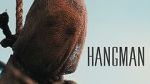 Watch Hangman (Short 2019) Vumoo