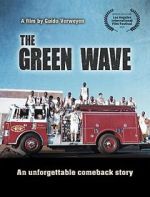 Watch The Green Wave Vumoo