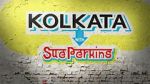 Watch Kolkata with Sue Perkins Vumoo