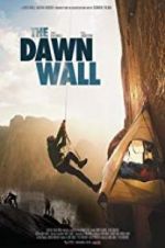 Watch The Dawn Wall Vumoo