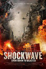 Watch Shockwave Vumoo