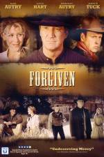 Watch Forgiven Vumoo