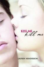 Watch Kiss Me Kill Me Vumoo