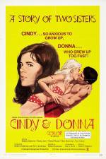 Watch Cindy and Donna Vumoo