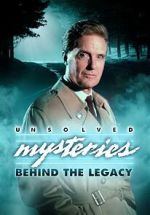 Watch Unsolved Mysteries: Behind the Legacy Vumoo