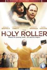 Watch The Holy Roller Vumoo