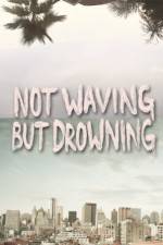 Watch Not Waving But Drowning Vumoo