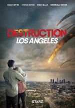 Watch Destruction Los Angeles Vumoo