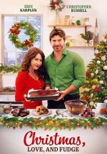 Watch Christmas, Love and Fudge Vumoo