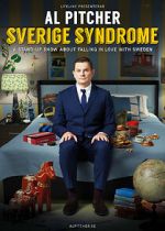 Watch Al Pitcher - Sverige Syndrome Vumoo
