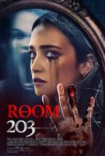 Watch Room 203 Vumoo