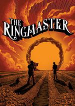 Watch The Ringmaster Vumoo