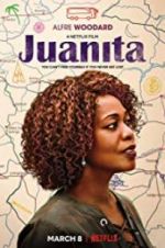 Watch Juanita Vumoo