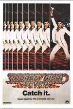 Watch Saturday Night Fever Vumoo