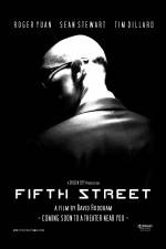 Watch Fifth Street Vumoo