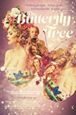 Watch The Butterfly Tree Vumoo