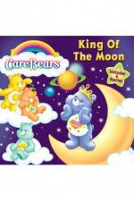 Watch Care Bears: King Of The Moon Vumoo