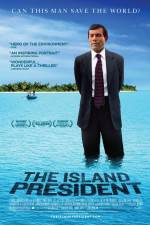 Watch The Island President Vumoo