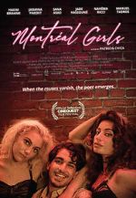 Watch Montral Girls Vumoo