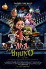 Watch Ana y Bruno Vumoo