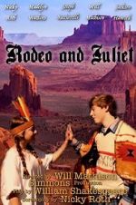 Watch Rodeo and Juliet Vumoo