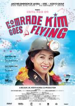 Watch Comrade Kim Goes Flying Vumoo