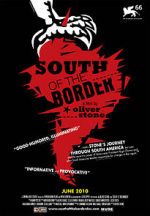 Watch South of the Border Vumoo