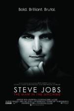 Watch Steve Jobs: The Man in the Machine Vumoo