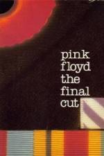 Watch Pink Floyd The Final Cut Vumoo