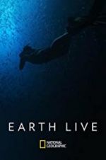 Watch Earth Live Vumoo