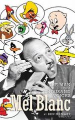 Watch Mel Blanc: The Man of a Thousand Voices Vumoo