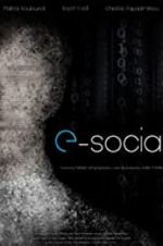 Watch e-Social Vumoo