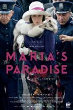 Watch Maria\'s Paradise Vumoo