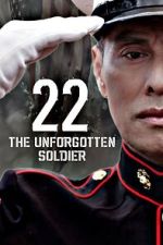 Watch 22-The Unforgotten Soldier Vumoo