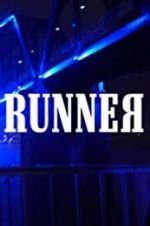 Watch Runner Vumoo
