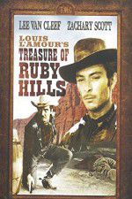 Watch Treasure of Ruby Hills Vumoo