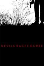 Watch Devils Racecourse Vumoo